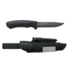 morakniv bushcraft survival blackblade 1