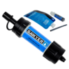 sawyer sp128 mini water filtration system blue 1