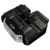 Nitecore CL10 1