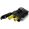 Nitecore CL10
