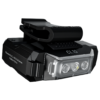 Nitecore CL10 45lm