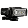 Nitecore CL10 45lm clip on
