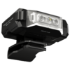 Nitecore CL10 Clip on