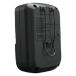 nitecore emr40 portabelt myggskydd 7800mah 2