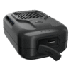 nitecore emr40 portabelt myggskydd 7800mah 3