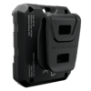 nitecore emr05 tac portabelt myggskydd 2