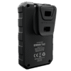 nitecore emr06 tac portabelt myggskydd 1800mah 2