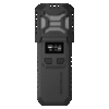 nitecore emr10 myggjagare 1