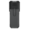 nitecore emr10 myggjagare 2