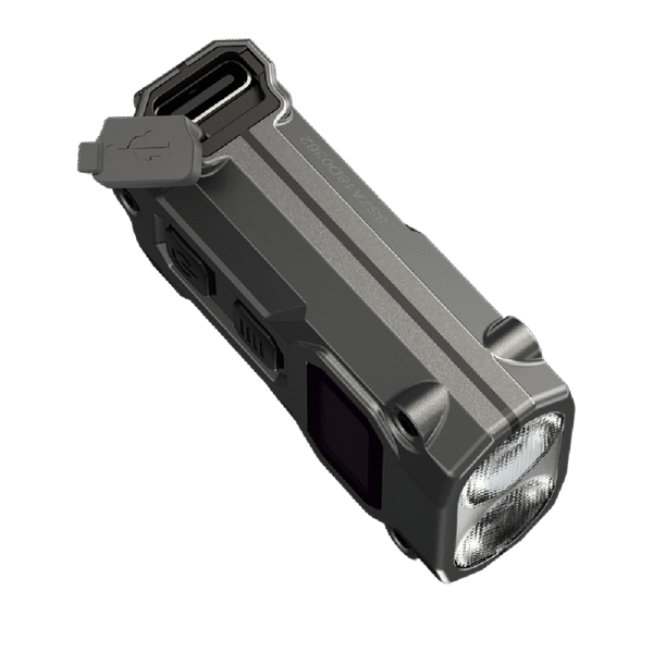 1000003805 png