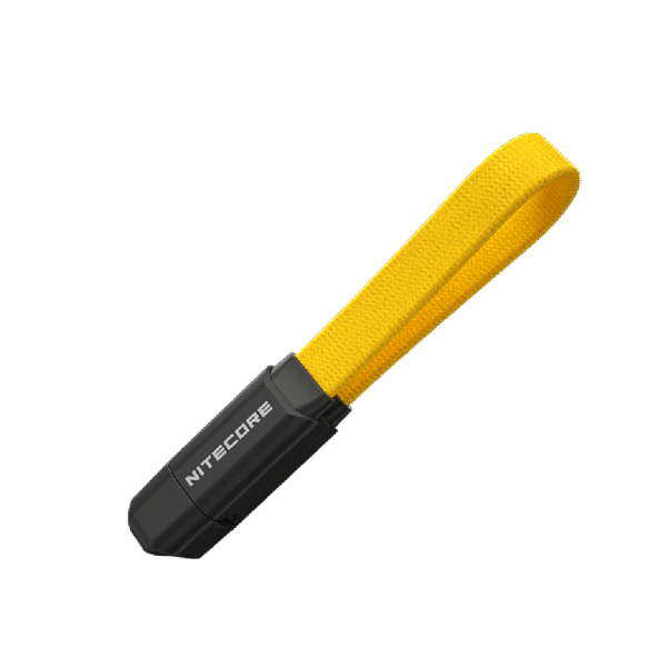 1000004086 png