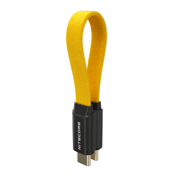 1000004088 png