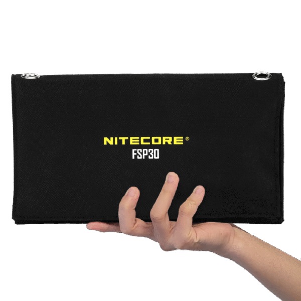 1000004105 png