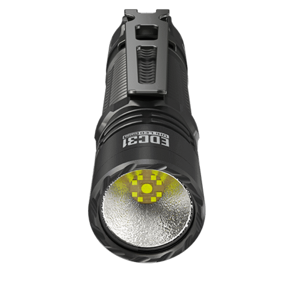 1000004148 png