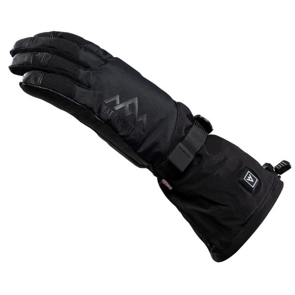 Värmehandske All-mountain glove