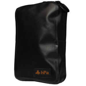 HPA - MOLLE Dry Pouch INFLADRY 2