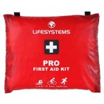 Lifesystems Light and Dry Pro First Aid Kit Första hjälpen-kit.